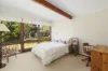 68 Halls Road, Myrtleford, Vic 3737-Image