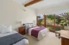 68 Halls Road, Myrtleford, Vic 3737-Image