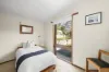 68 Halls Road, Myrtleford, Vic 3737-Image