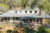 68 Halls Road, Myrtleford, Vic 3737-Image
