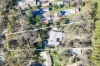 68 Halls Road, Myrtleford, Vic 3737-Image