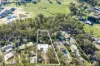 68 Halls Road, Myrtleford, Vic 3737-Image
