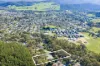68 Halls Road, Myrtleford, Vic 3737-Image