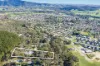 68 Halls Road, Myrtleford, Vic 3737-Image