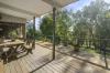 68 Halls Road, Myrtleford, Vic 3737-Image