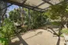68 Halls Road, Myrtleford, Vic 3737-Image