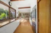 68 Halls Road, Myrtleford, Vic 3737-Image