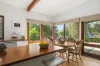 68 Halls Road, Myrtleford, Vic 3737-Image
