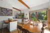 68 Halls Road, Myrtleford, Vic 3737-Image