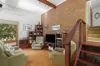 68 Halls Road, Myrtleford, Vic 3737-Image