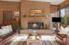 68 Halls Road, Myrtleford, Vic 3737-Image