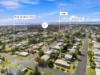 68 Hammond Street, Urangan, Qld 4655