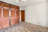 68 Hammond Street, Urangan, Qld 4655-Image