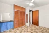 68 Hammond Street, Urangan, Qld 4655-Image