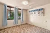 68 Hammond Street, Urangan, Qld 4655-Image