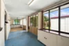68 Hammond Street, Urangan, Qld 4655-Image