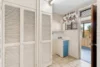 68 Hammond Street, Urangan, Qld 4655-Image