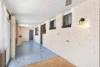 68 Hammond Street, Urangan, Qld 4655-Image