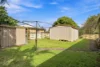 68 Hammond Street, Urangan, Qld 4655-Image