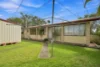 68 Hammond Street, Urangan, Qld 4655-Image