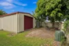 68 Hammond Street, Urangan, Qld 4655-Image