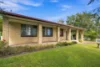 68 Hammond Street, Urangan, Qld 4655-Image