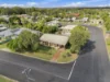 68 Hammond Street, Urangan, Qld 4655-Image