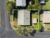 68 Hammond Street, Urangan, Qld 4655-Image
