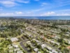 68 Hammond Street, Urangan, Qld 4655-Image