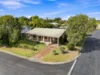 68 Hammond Street, Urangan, Qld 4655-Image