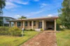 68 Hammond Street, Urangan, Qld 4655-Image