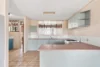 68 Hammond Street, Urangan, Qld 4655-Image
