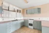 68 Hammond Street, Urangan, Qld 4655-Image