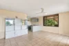 68 Hammond Street, Urangan, Qld 4655-Image