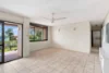 68 Hammond Street, Urangan, Qld 4655-Image