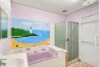 68 Hammond Street, Urangan, Qld 4655-Image