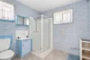 68 Hammond Street, Urangan, Qld 4655-Image