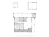 68 Hammond Street, Urangan, Qld 4655-Floorplan