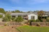 68 Harding Street, Winchelsea, Vic 3241
