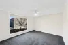 68 Harding Street, Winchelsea, Vic 3241-Image