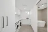 68 Harding Street, Winchelsea, Vic 3241-Image