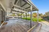 68 Harding Street, Winchelsea, Vic 3241-Image