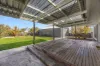68 Harding Street, Winchelsea, Vic 3241-Image