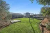 68 Harding Street, Winchelsea, Vic 3241-Image