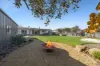 68 Harding Street, Winchelsea, Vic 3241-Image