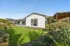 68 Harding Street, Winchelsea, Vic 3241-Image