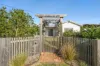 68 Harding Street, Winchelsea, Vic 3241-Image