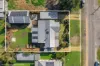 68 Harding Street, Winchelsea, Vic 3241-Image