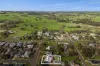 68 Harding Street, Winchelsea, Vic 3241-Image