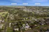 68 Harding Street, Winchelsea, Vic 3241-Image